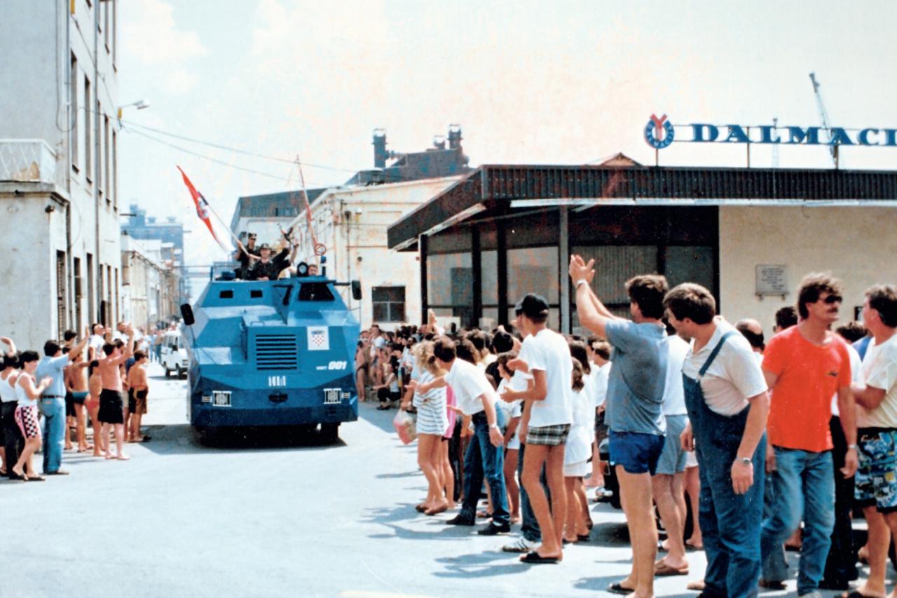 oklopna vozila, tin (1)