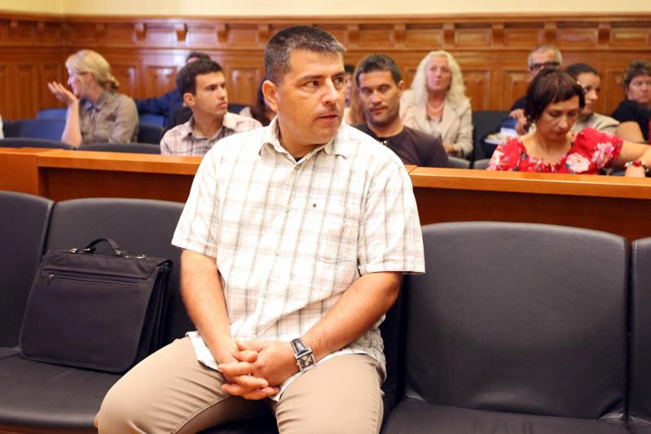 suđenje draženu slavici za kornate (1)