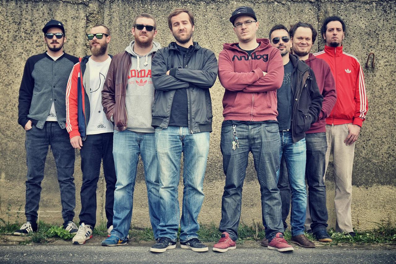 Kandžija Goran Bare