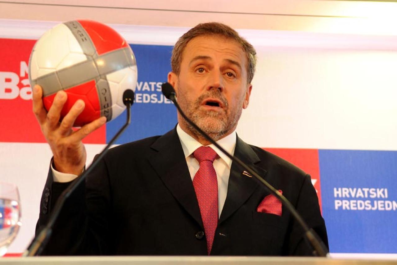 bandic3
