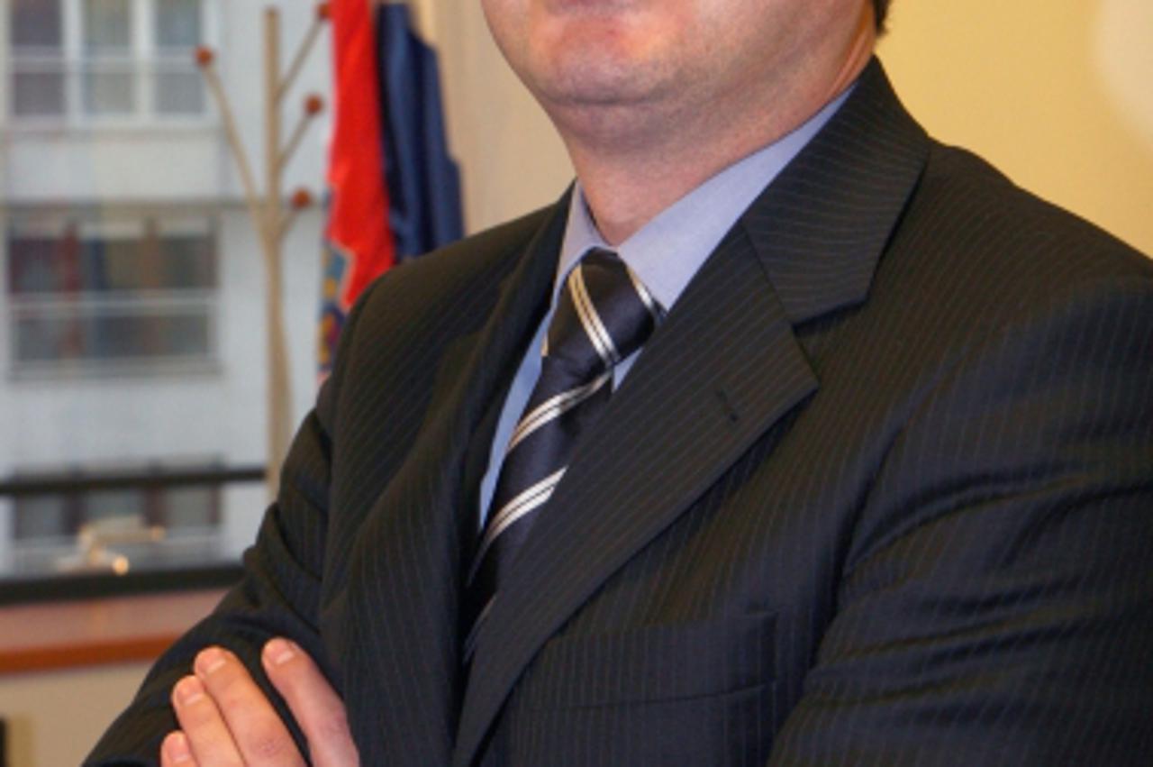 'samodol_PXL_unu_240311'