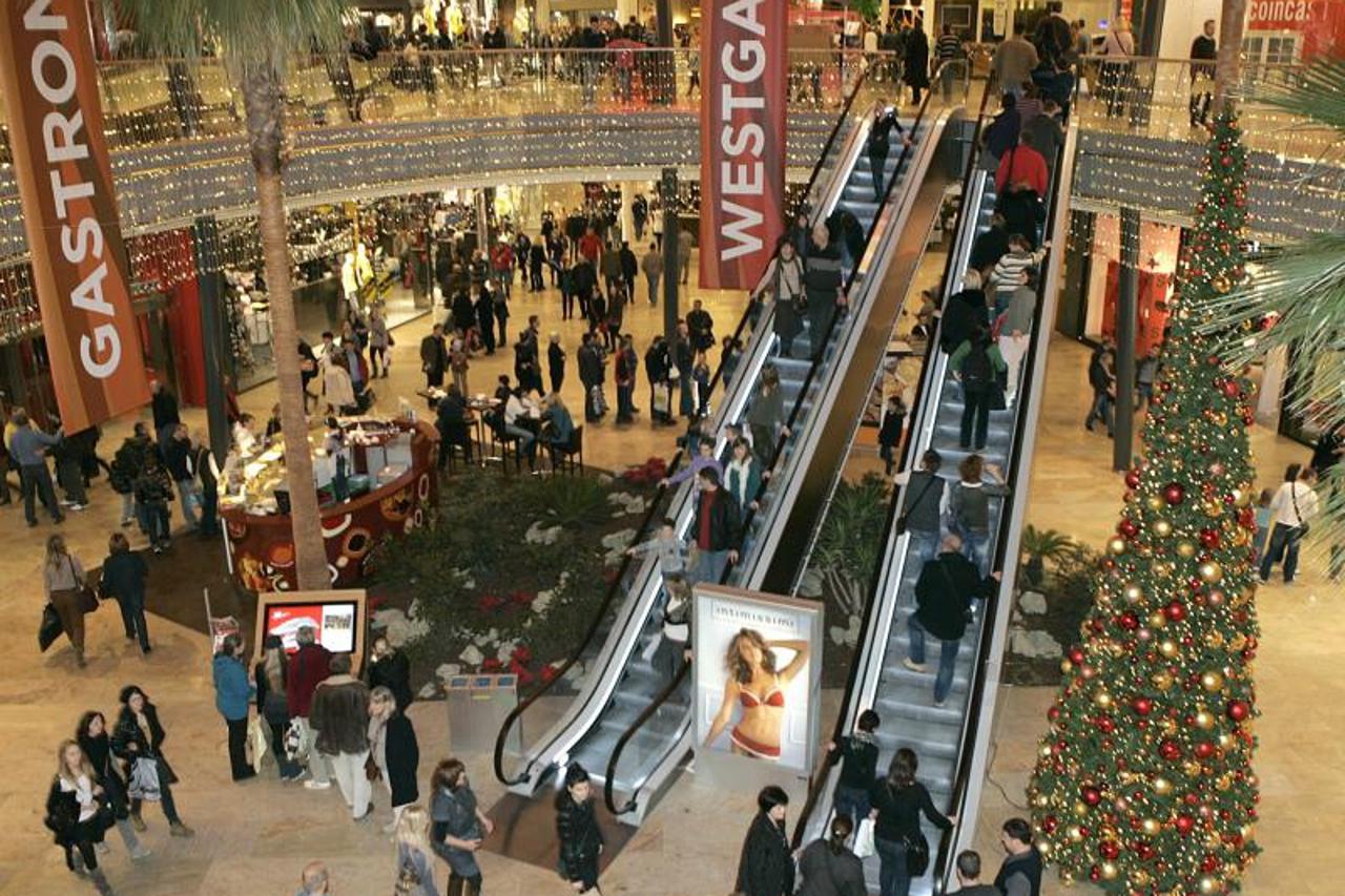westgate