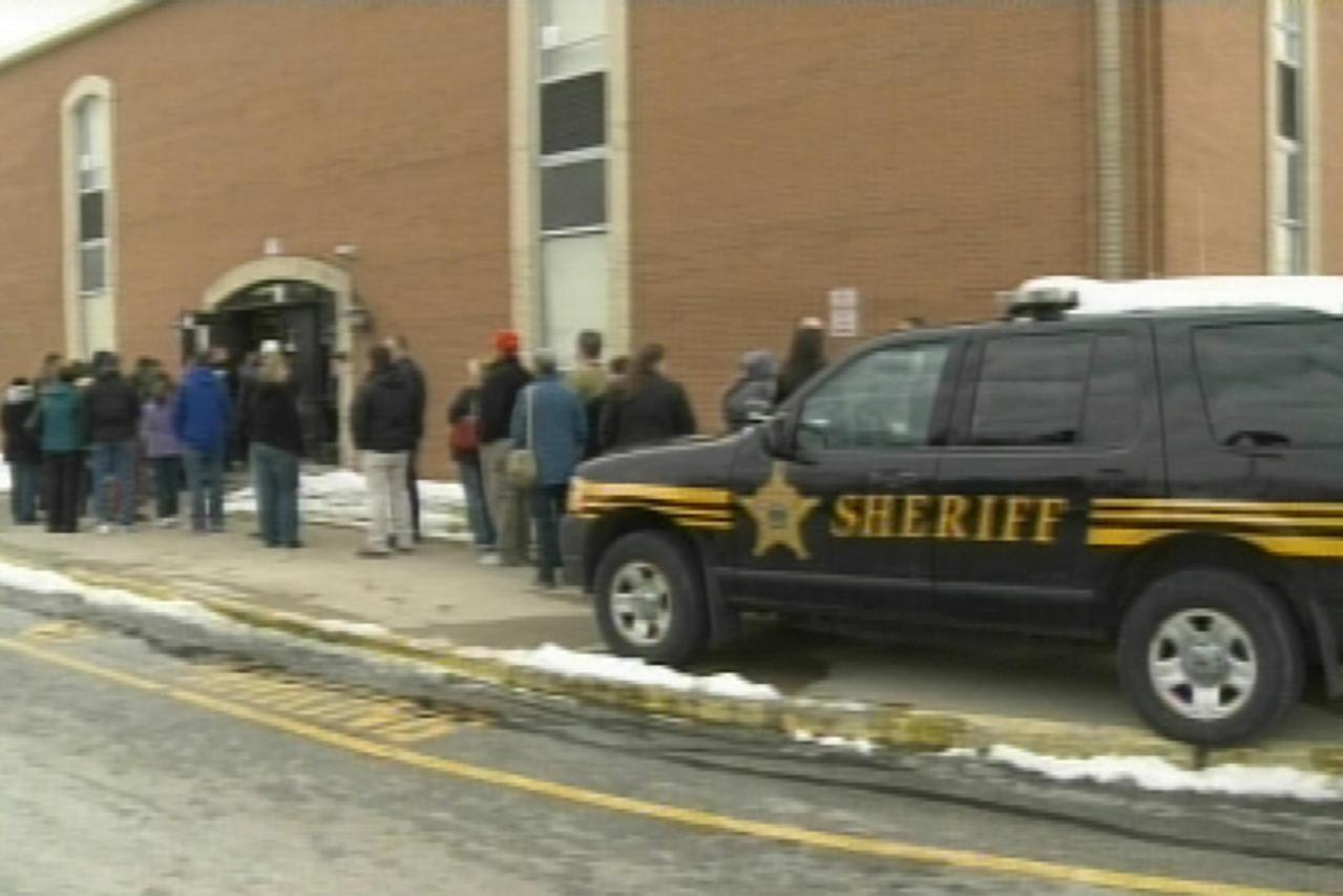 pucnjava,chardon (1)