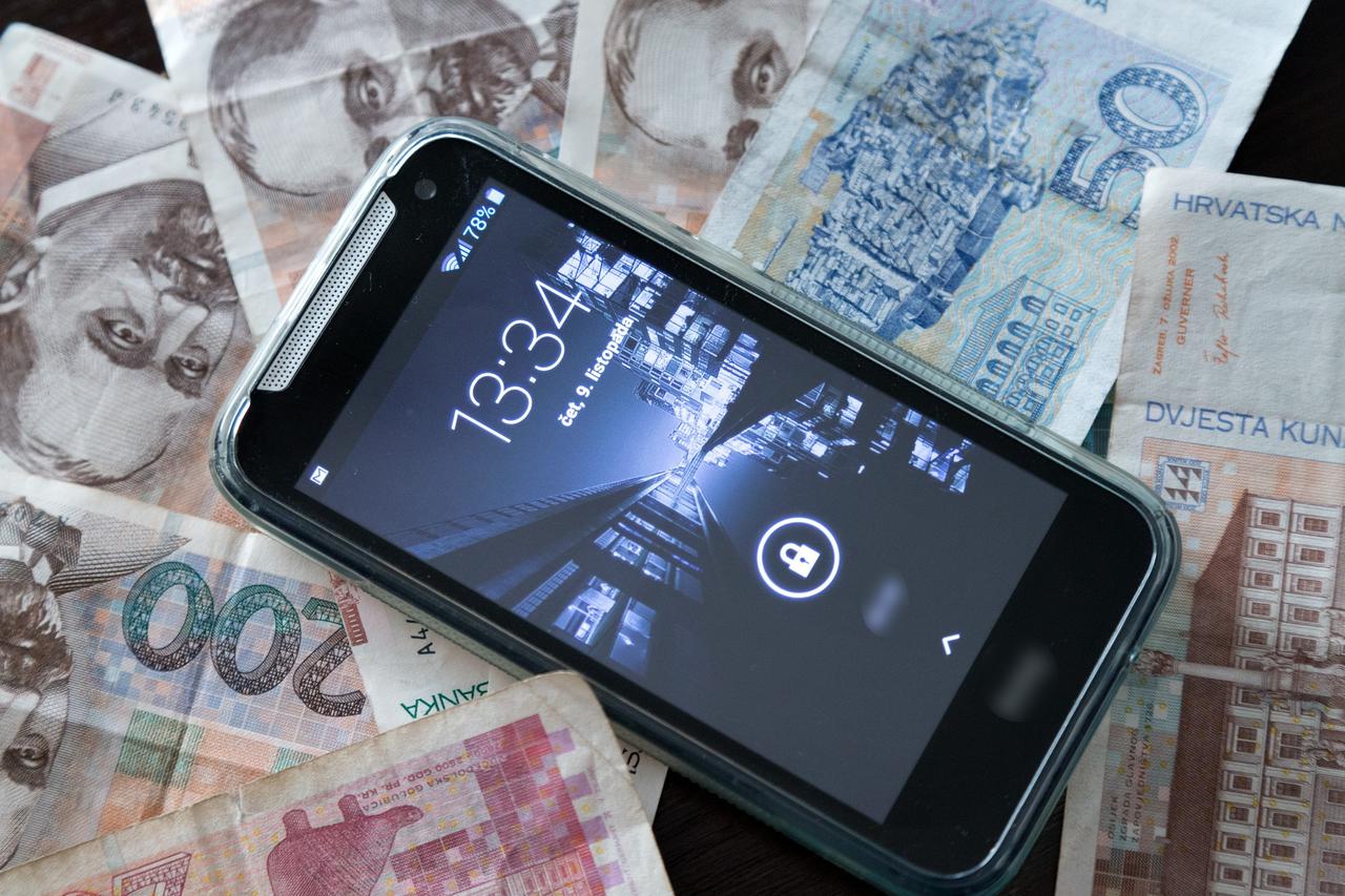 mobitel