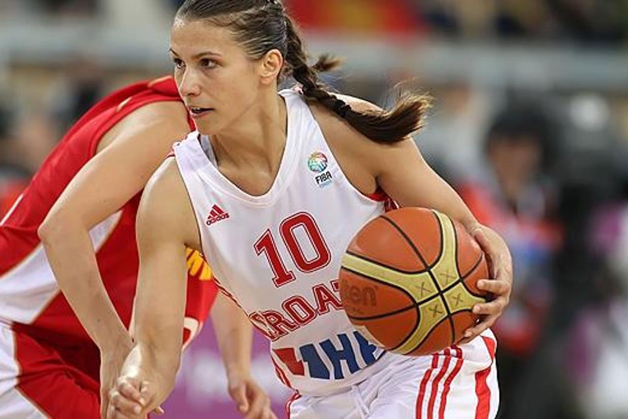 'ciglar_nnn_spo_030711'