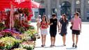 Dalmatinci otkrili zašto su se doselili u Zagreb: 'Fale mi more i Marjan, ali ne bih se vratio'