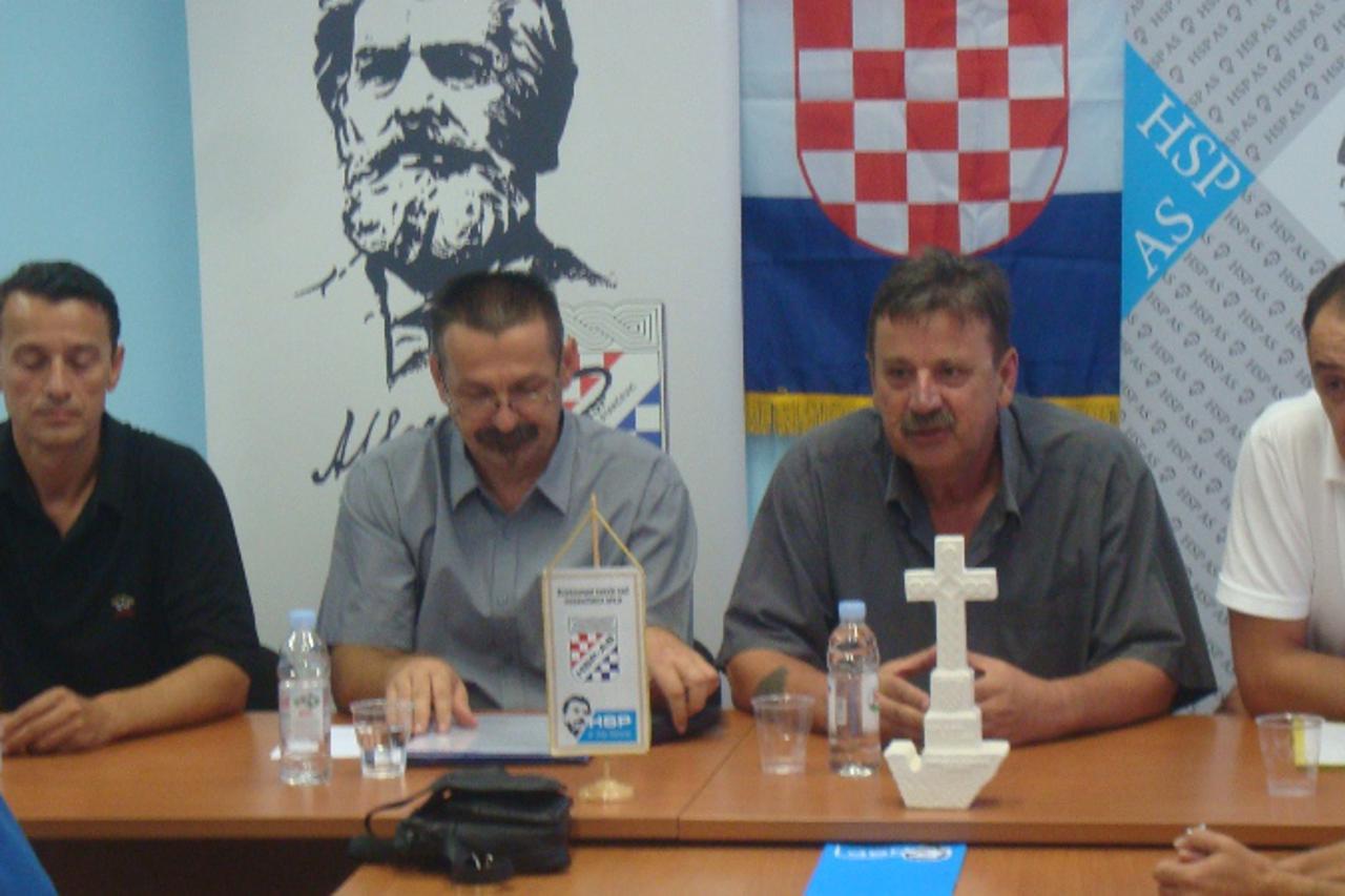 HSP dr. Ante Starčević (1)