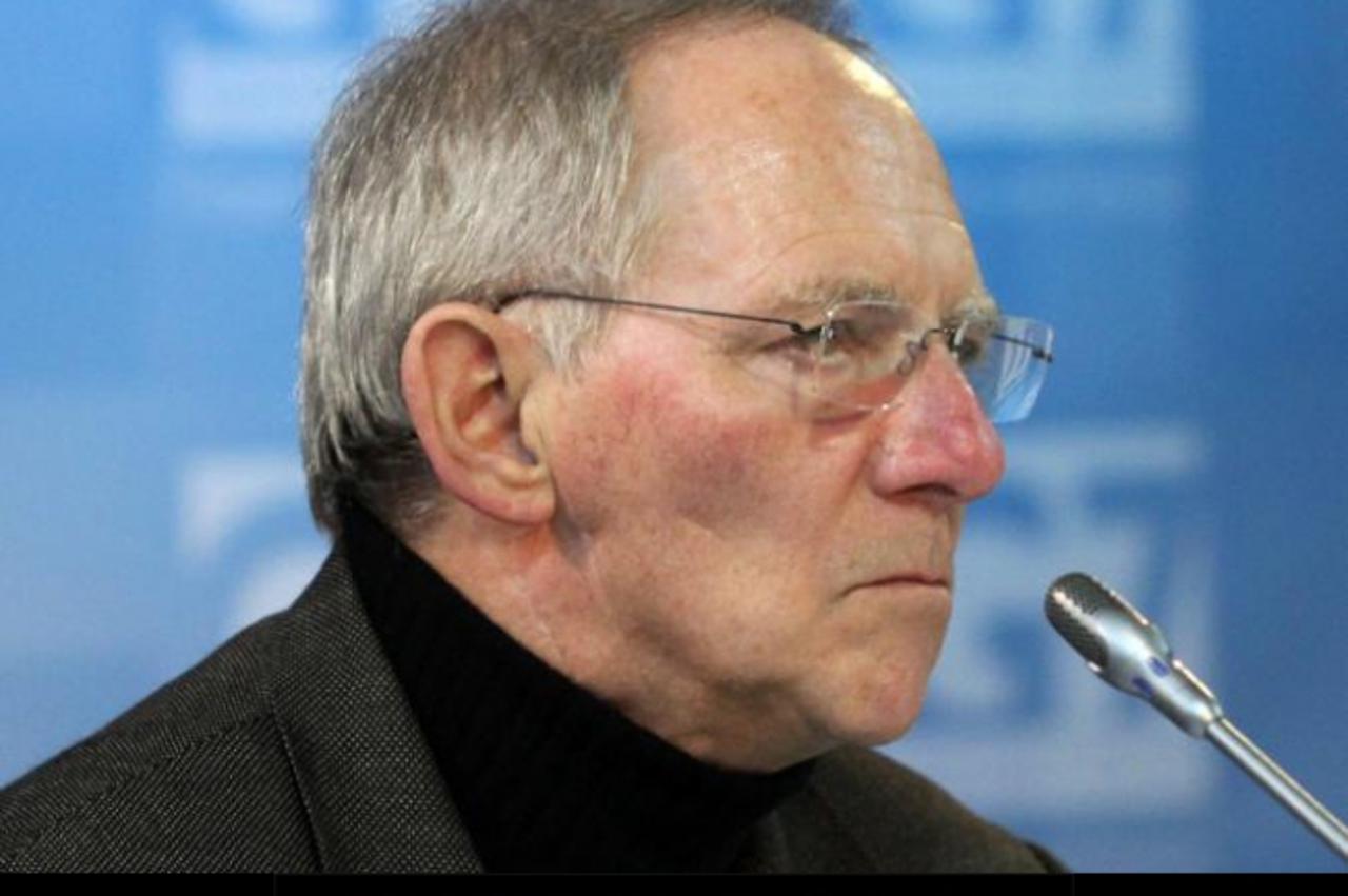 Schaeuble,jpg