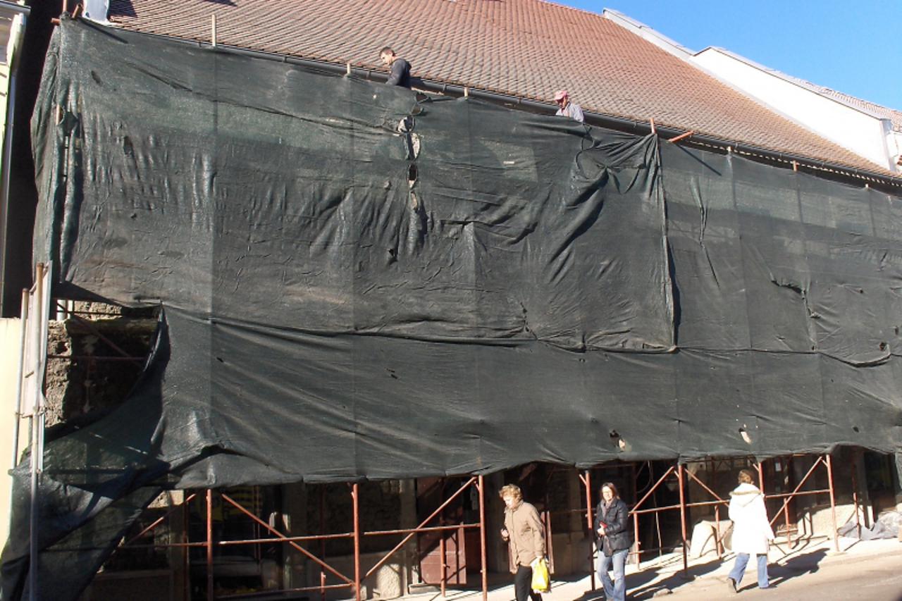 'fasada1_anp_sis_110211'