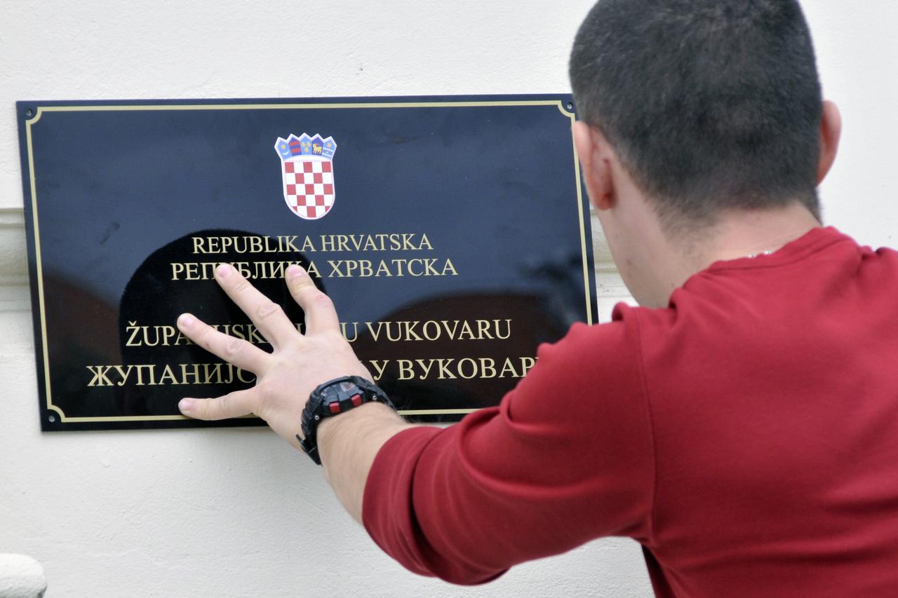 storyeditor/2022-09-24/PXL_211013_6809115.jpg