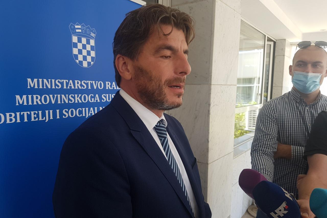 Dragan Jelić