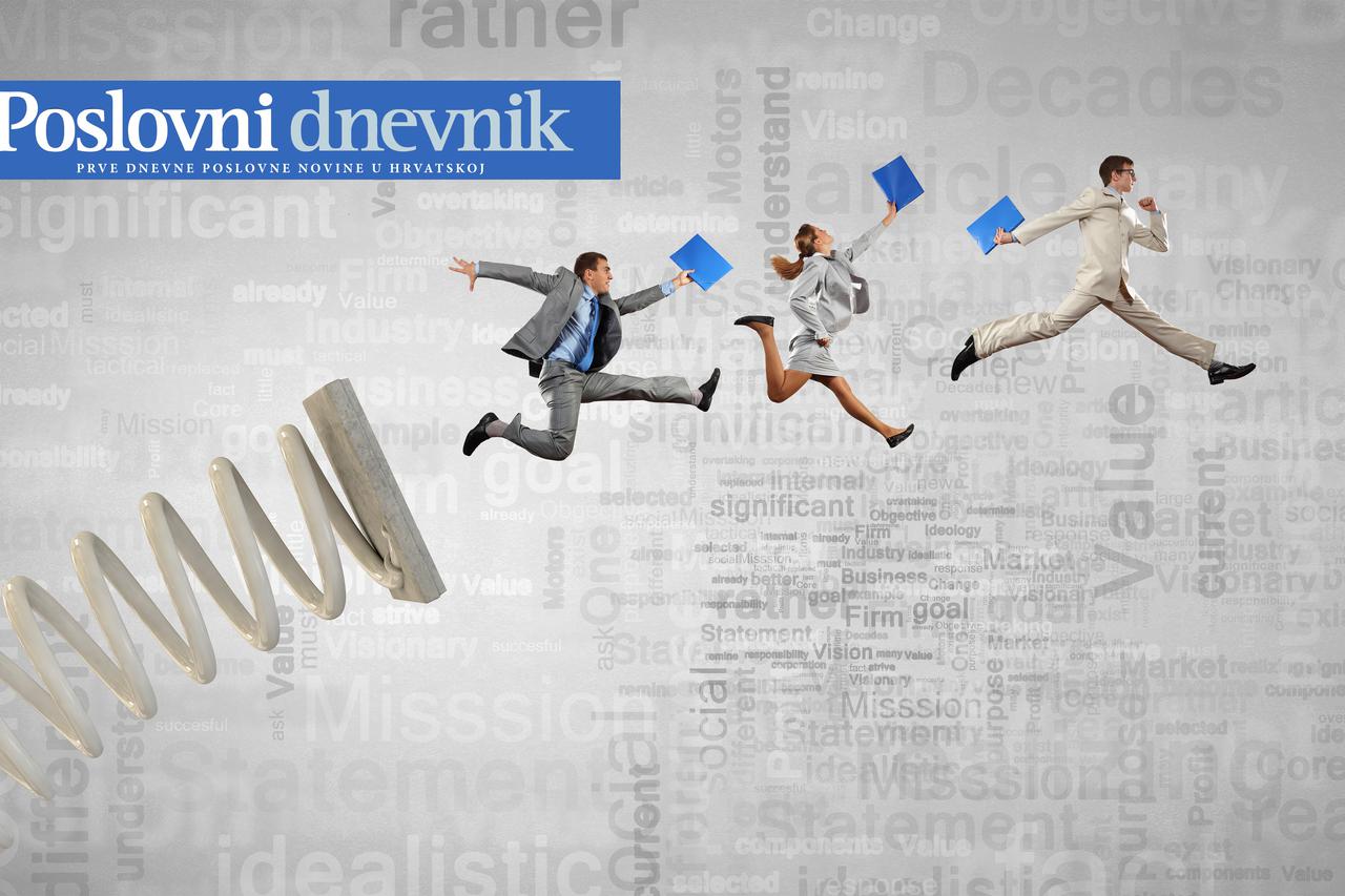 Akademija Poslovnog dnevnika