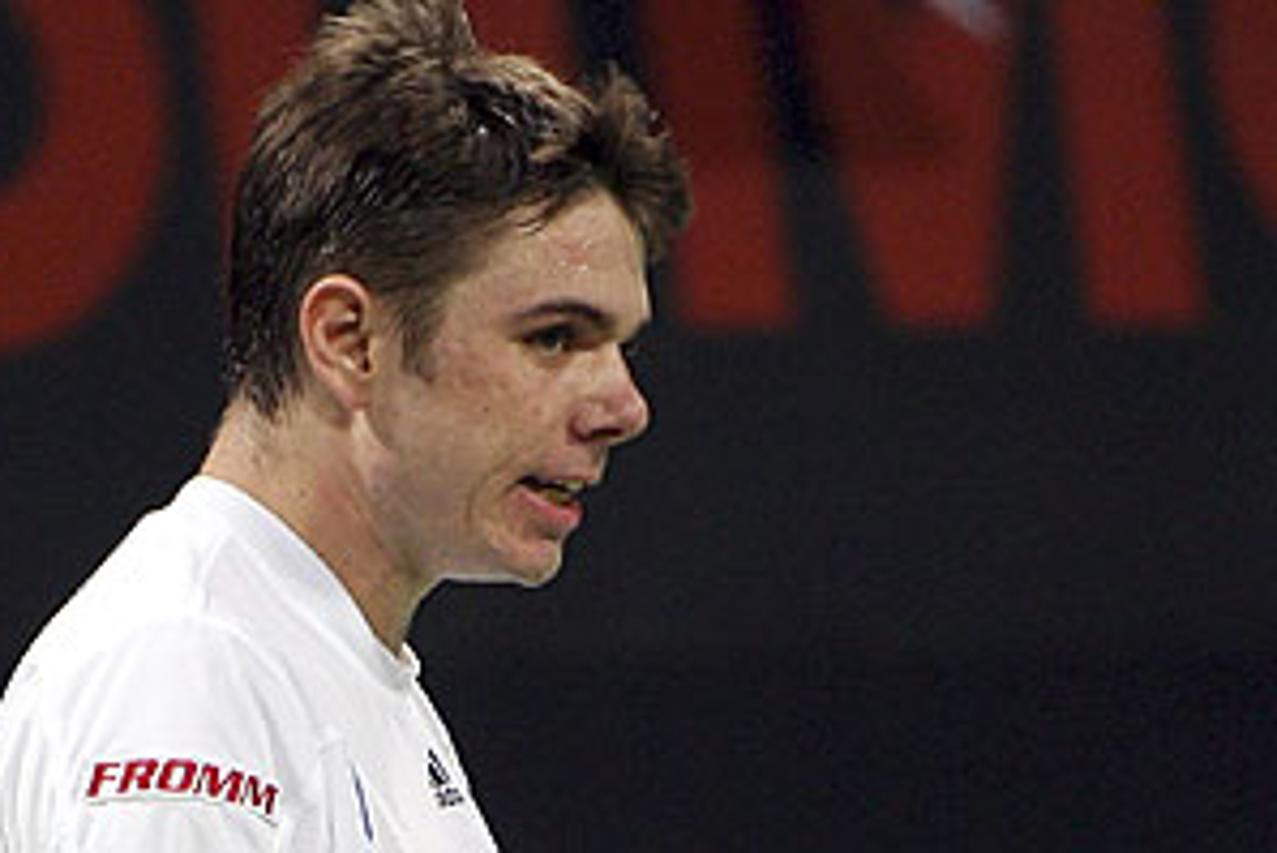 r13-wawrinka-txt.jpg