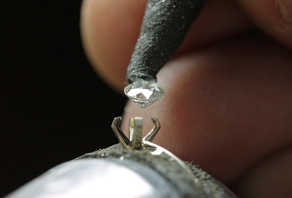 radionica Zaks i Argentum