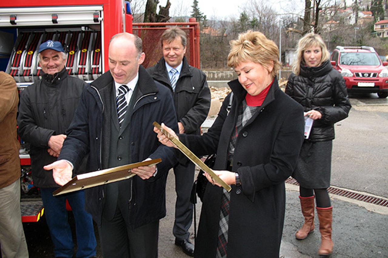 Vesna Stajčić