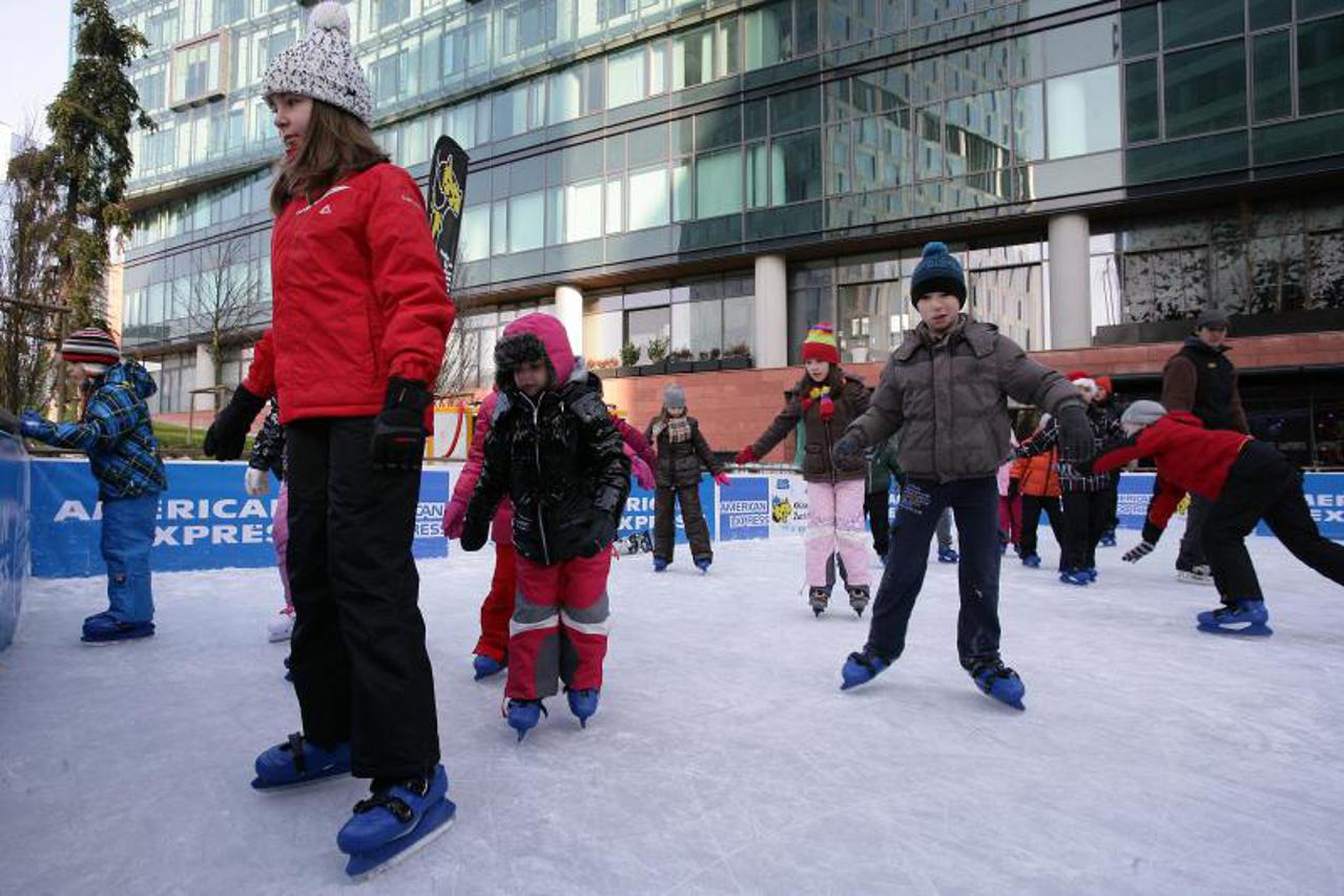 klizalište žuti mačak (1)