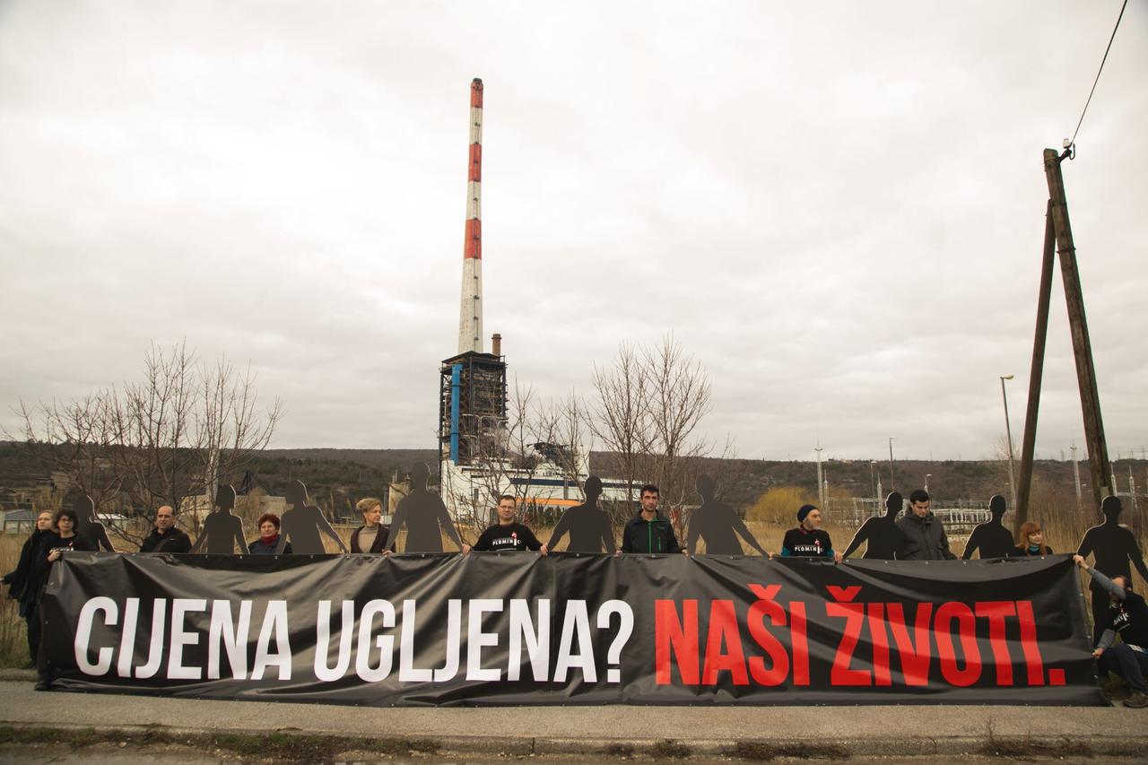 Zelena Istra