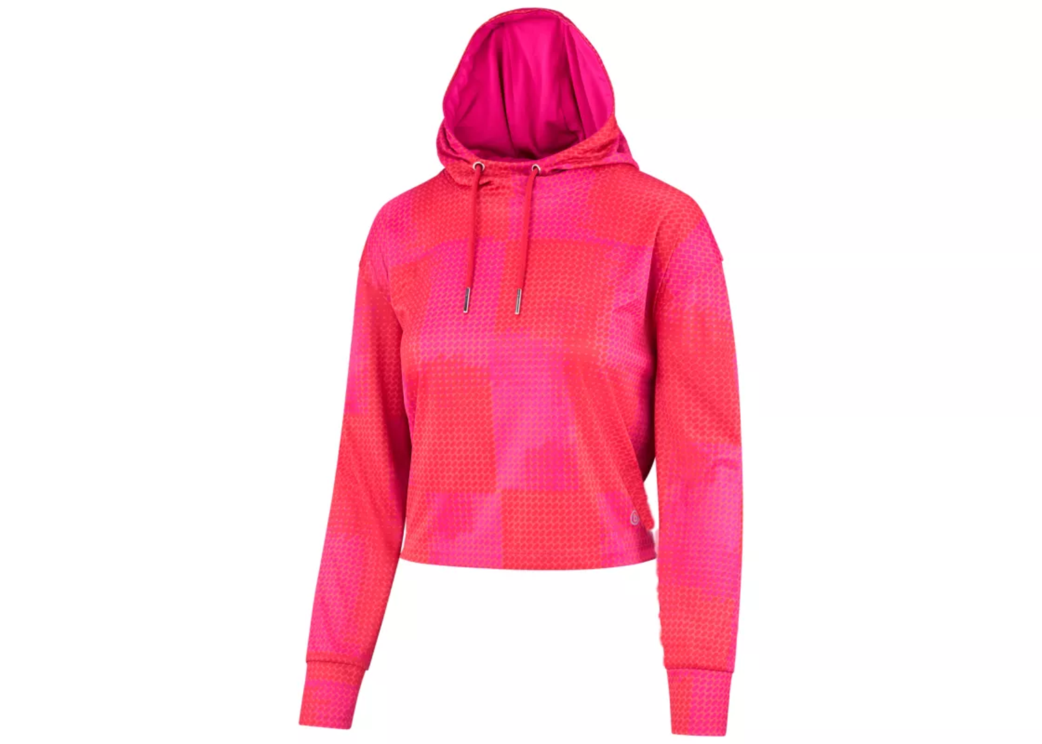 Ženski pulover za trčanje 14 eura