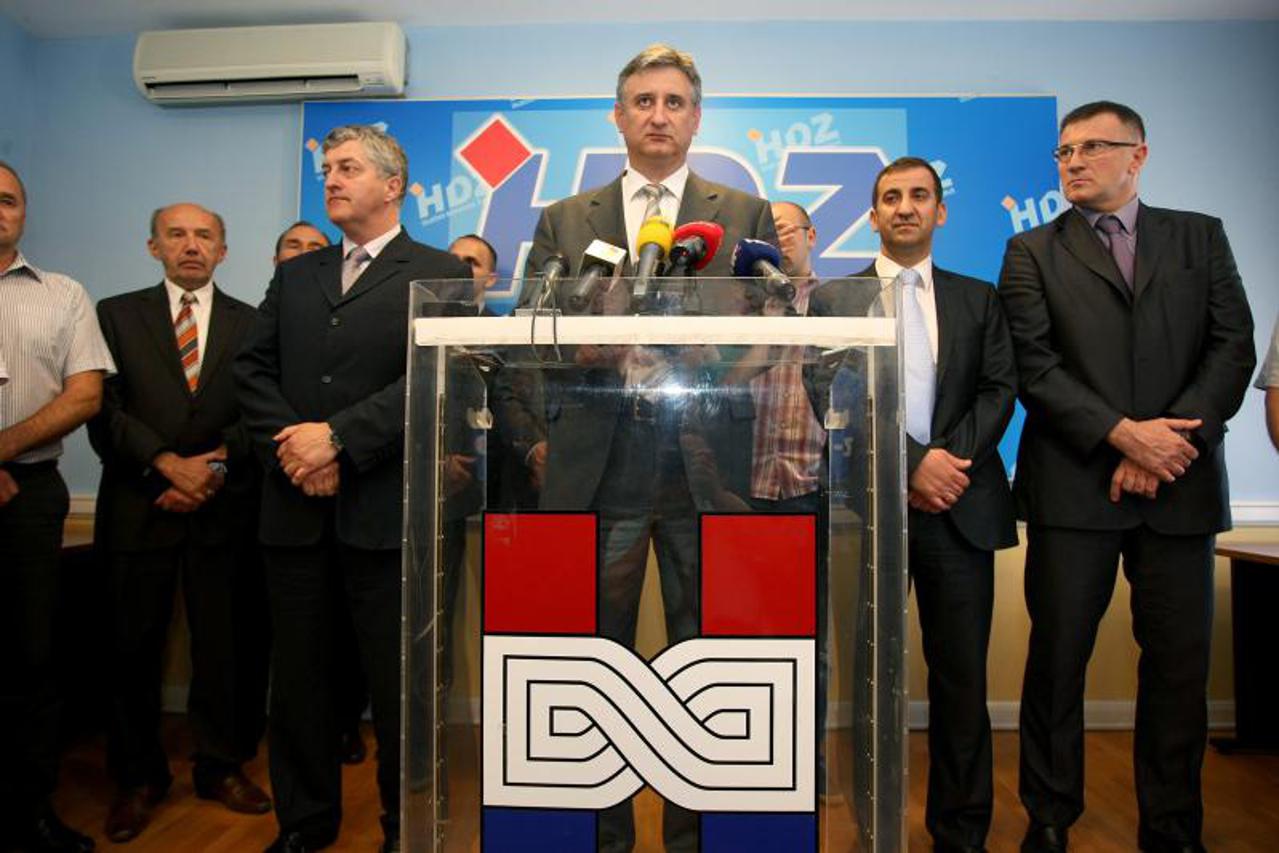 karamarko  (1)