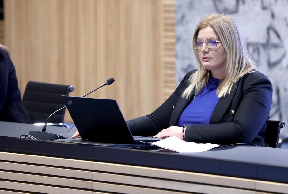 U Hrvatskoj živi 3 888 529 stanovnika, 9,6% manje nego 2011