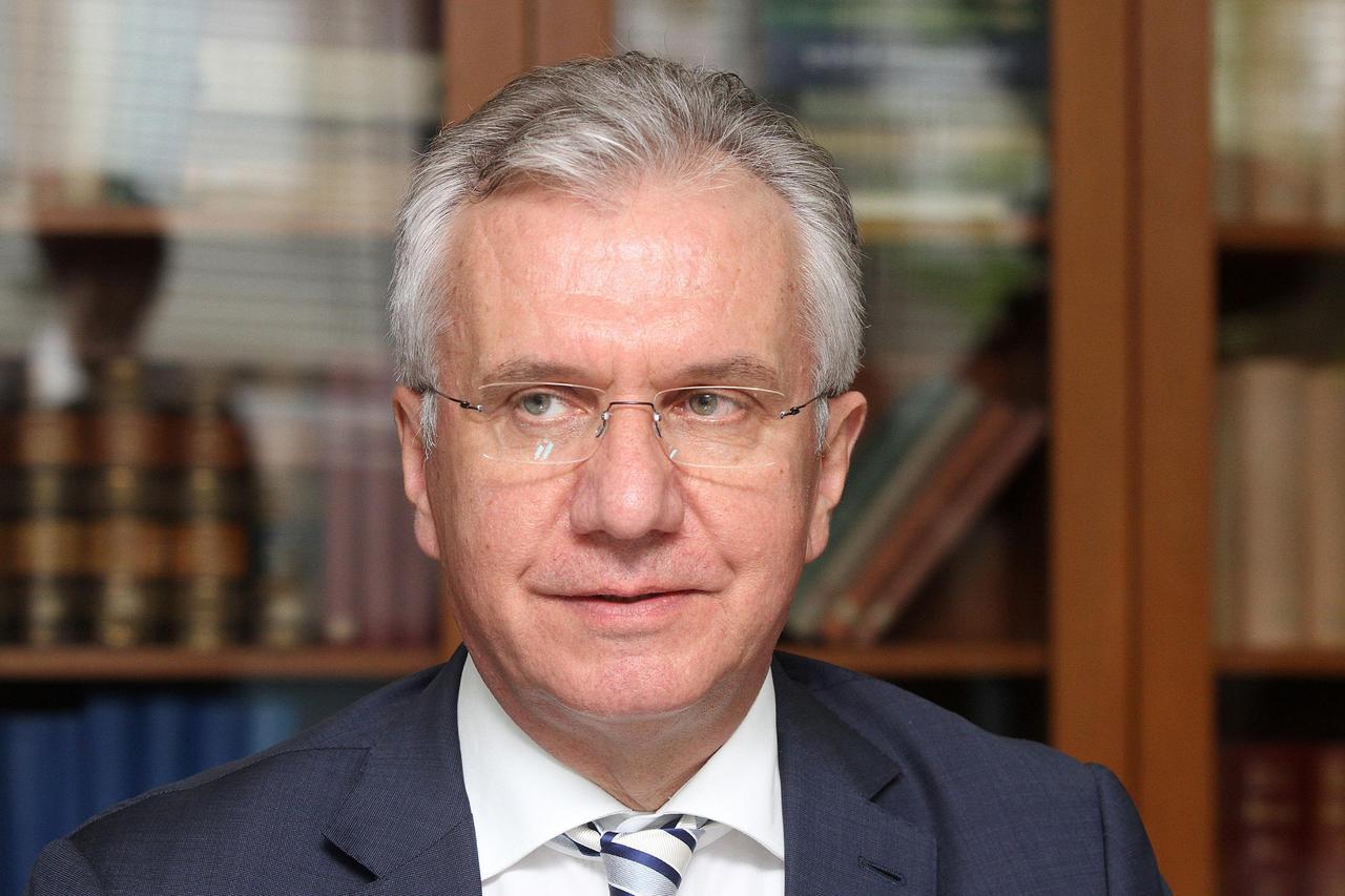 Rajko Ostojić