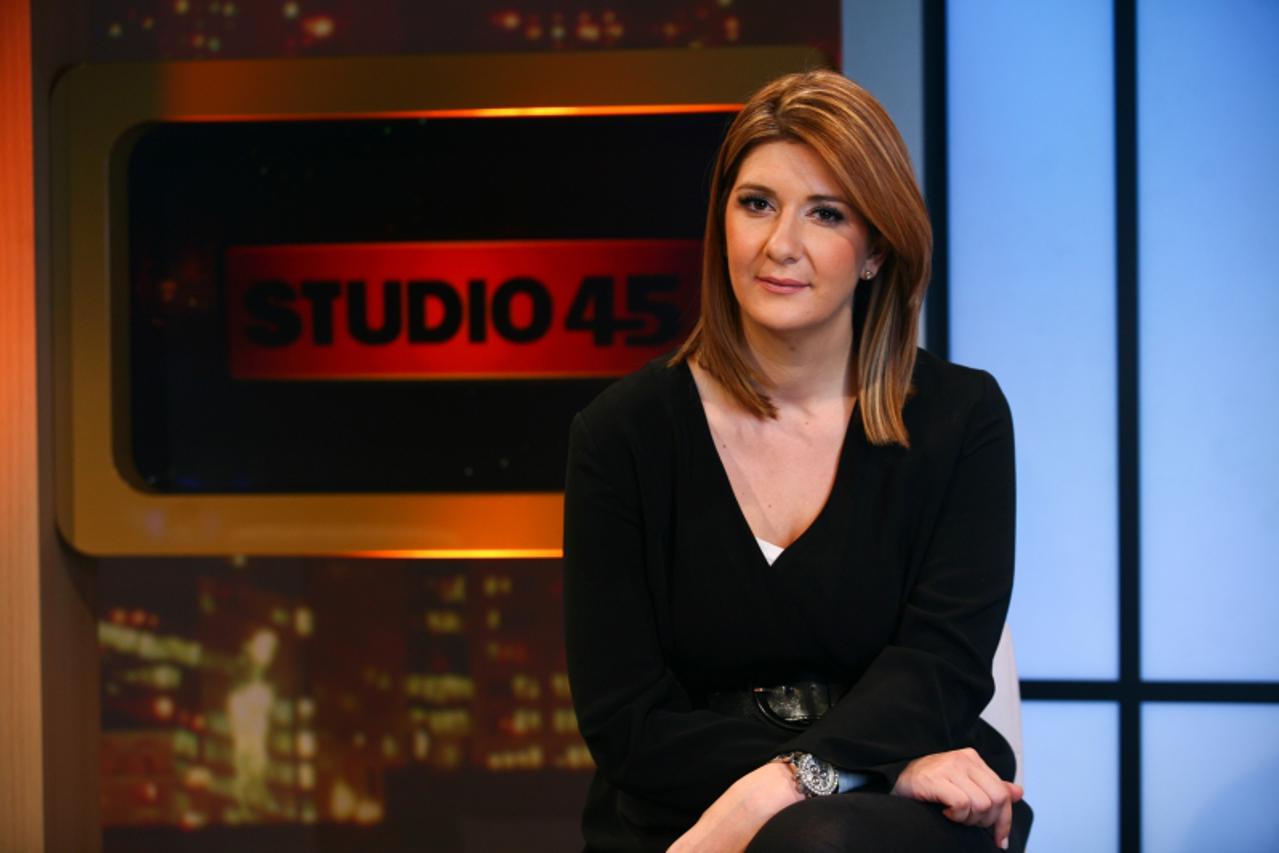 \'mandic3_nnn_sce_110211\'