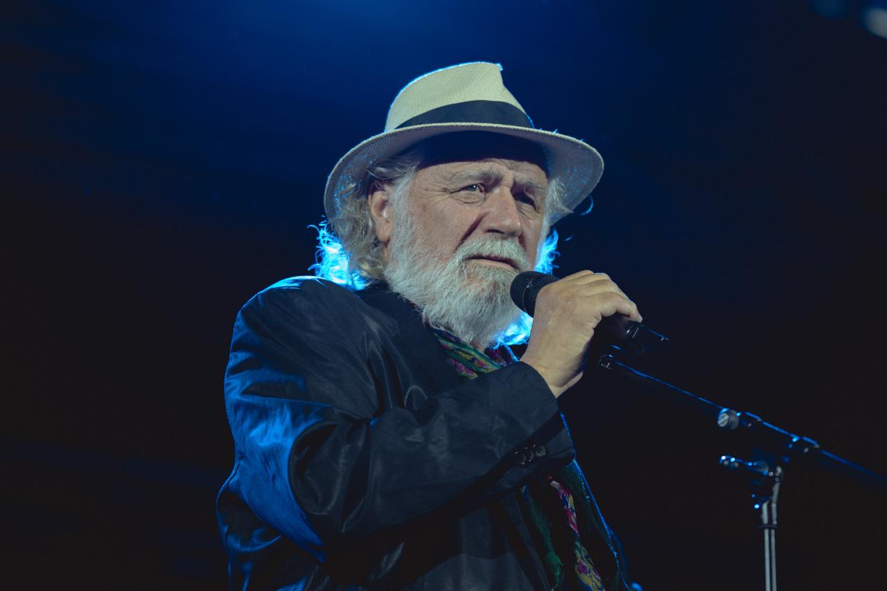 Koncert u čast obitelji Dedić-Novak