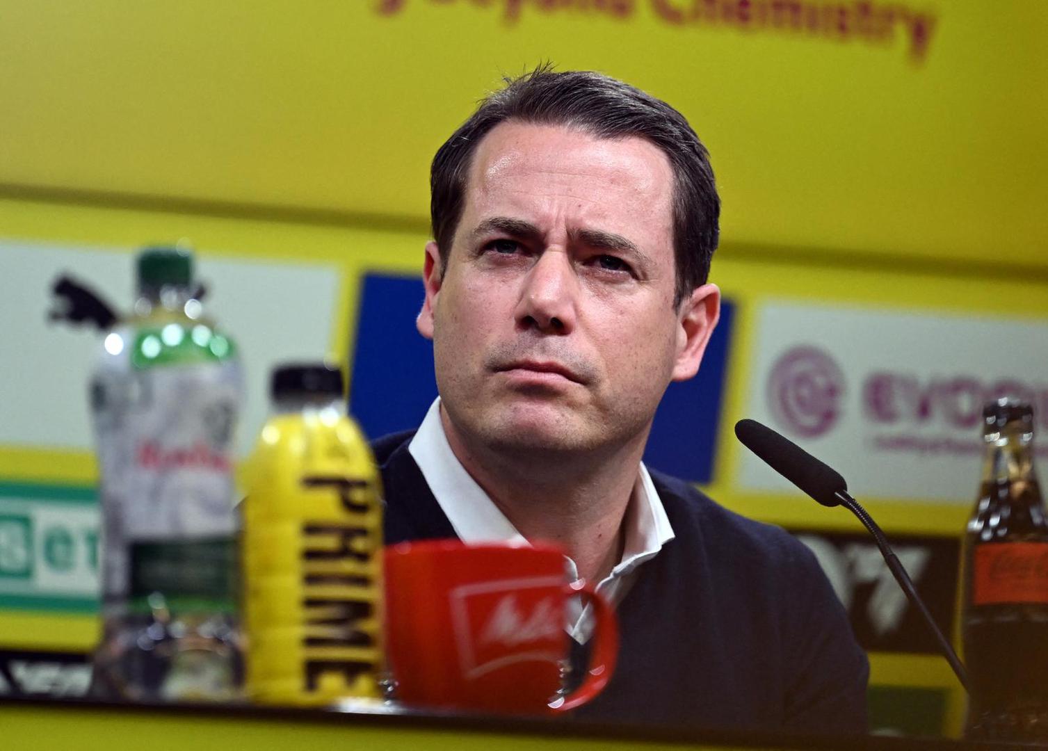 Prije 28 godina, dortmundska Borussija je šokirala Juventus i spriječila da postane prva momčad koja je obranila naslov Lige prvaka. Na Olimpijskom stadionu u Munchenu bilo je 3-1 za njemačkog diva, a pogađali su Riedle (2x) te Lars Ricken.