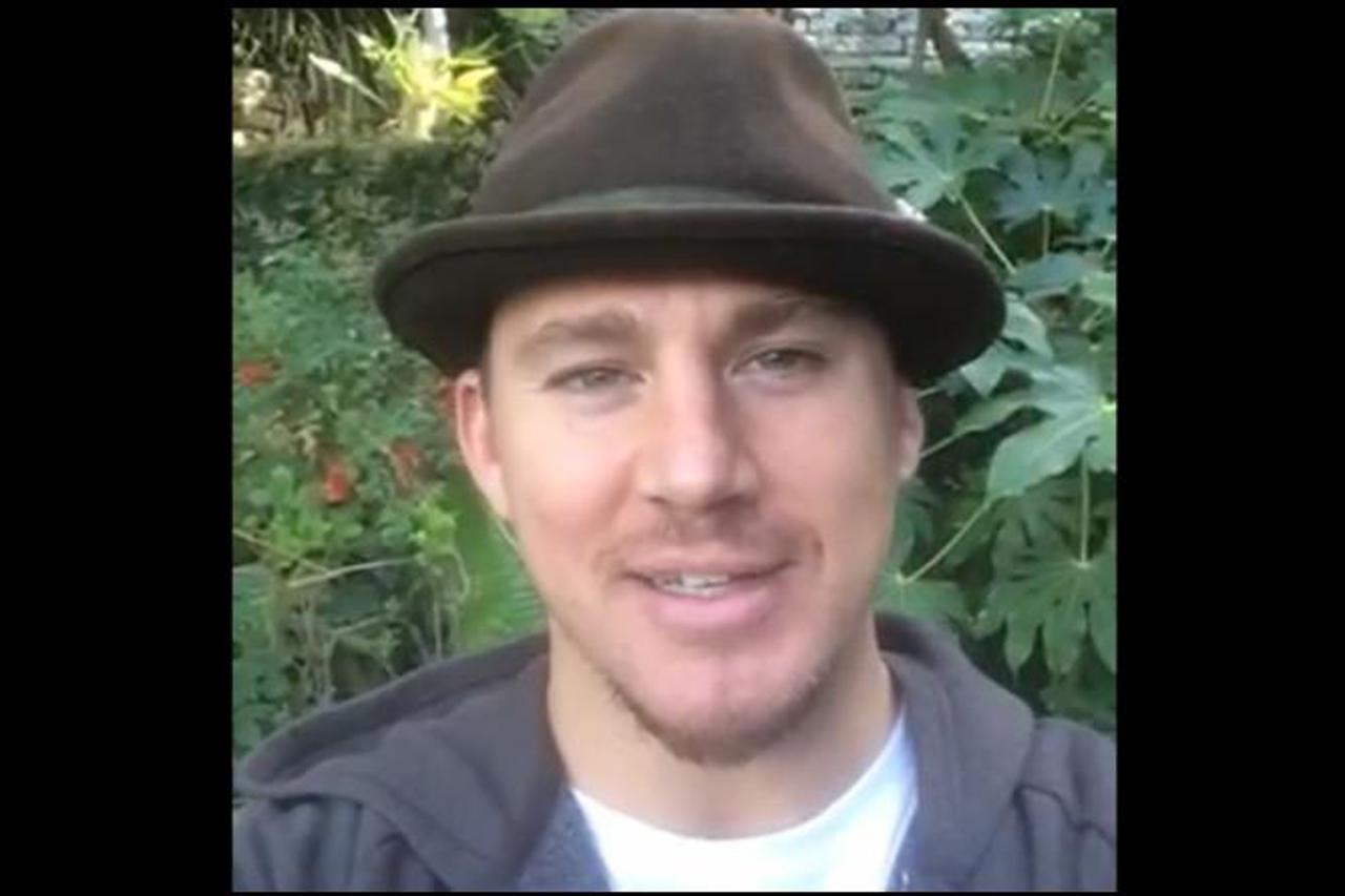 channing