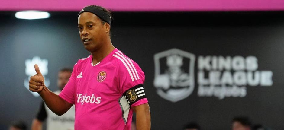 storyeditor/2023-09-15/ronaldinho.jpg