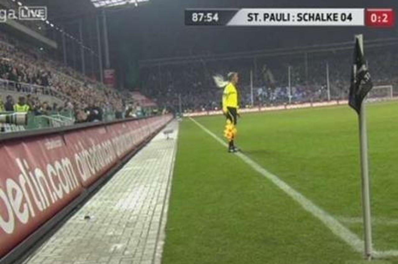 \'schalke3_nnn_spo_020411\'