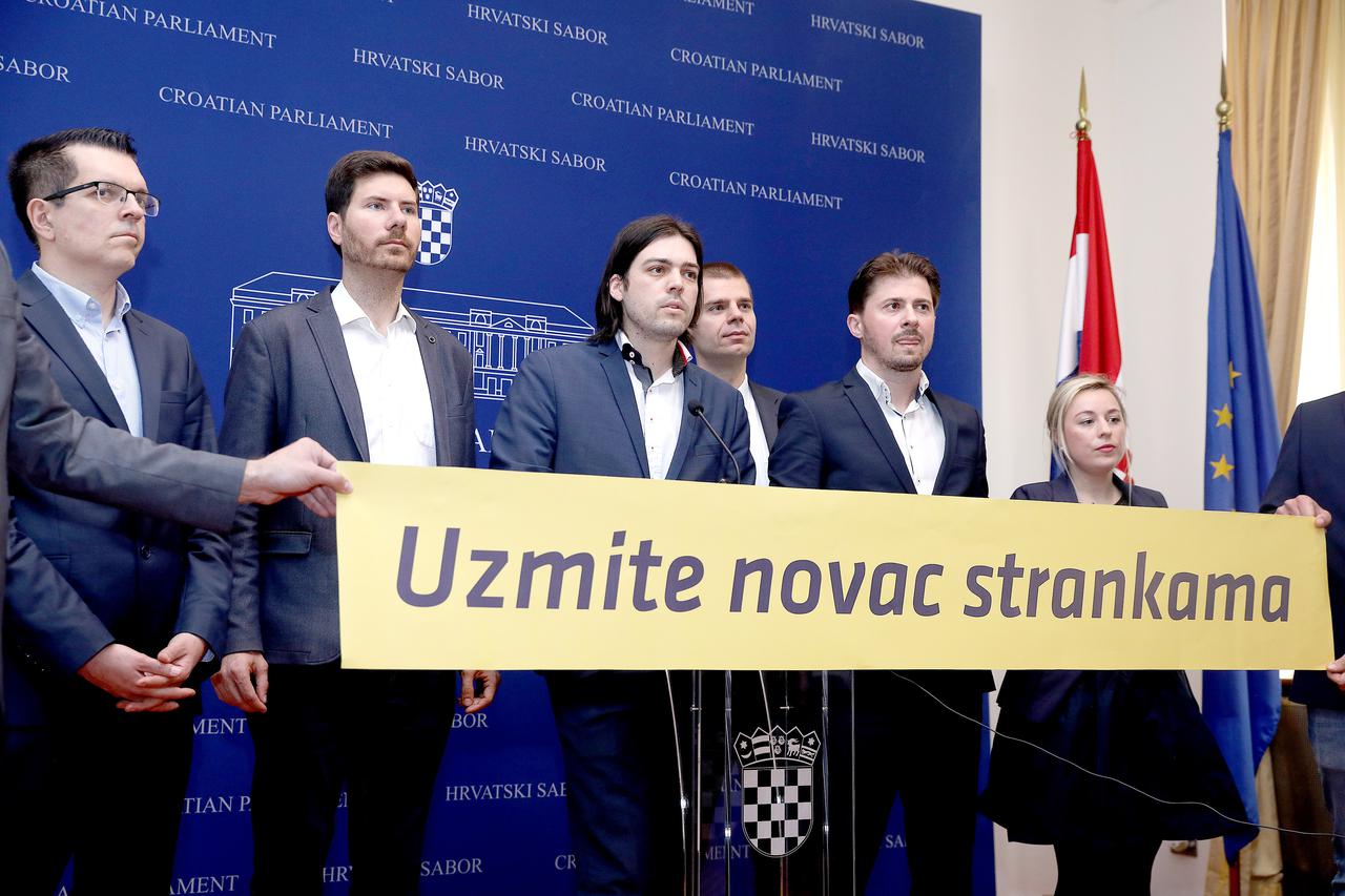 Živi zid
