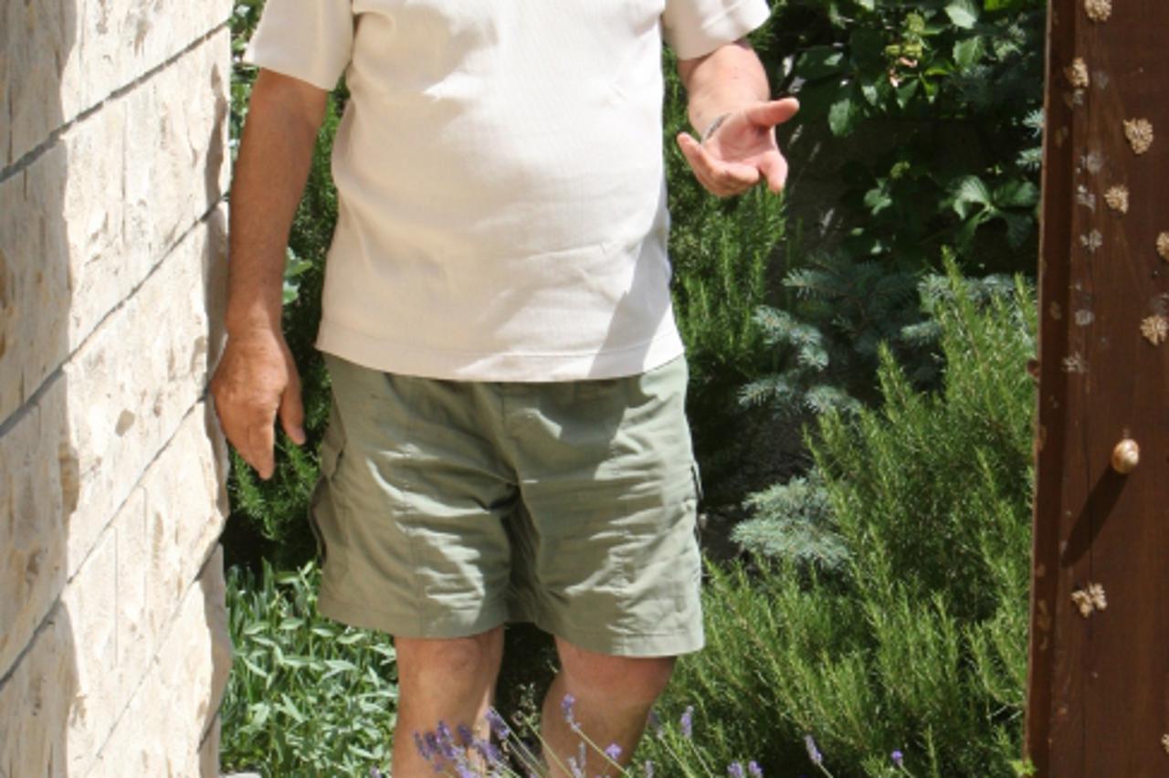 Stanko Poklepović (1)