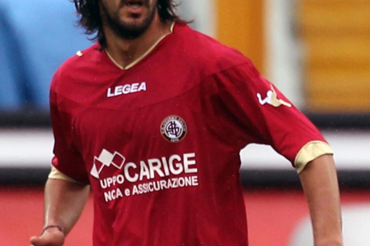 piermario morosini (1)