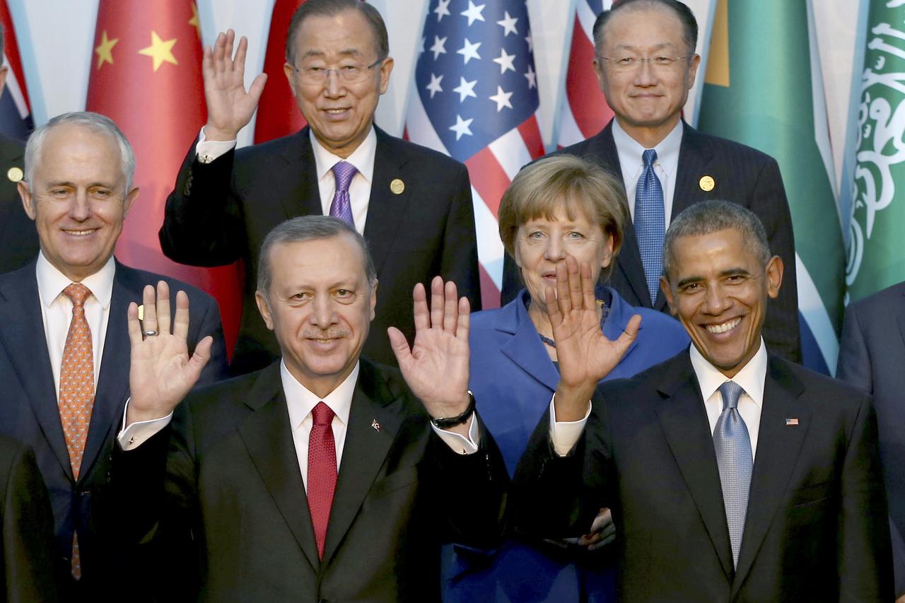 g20