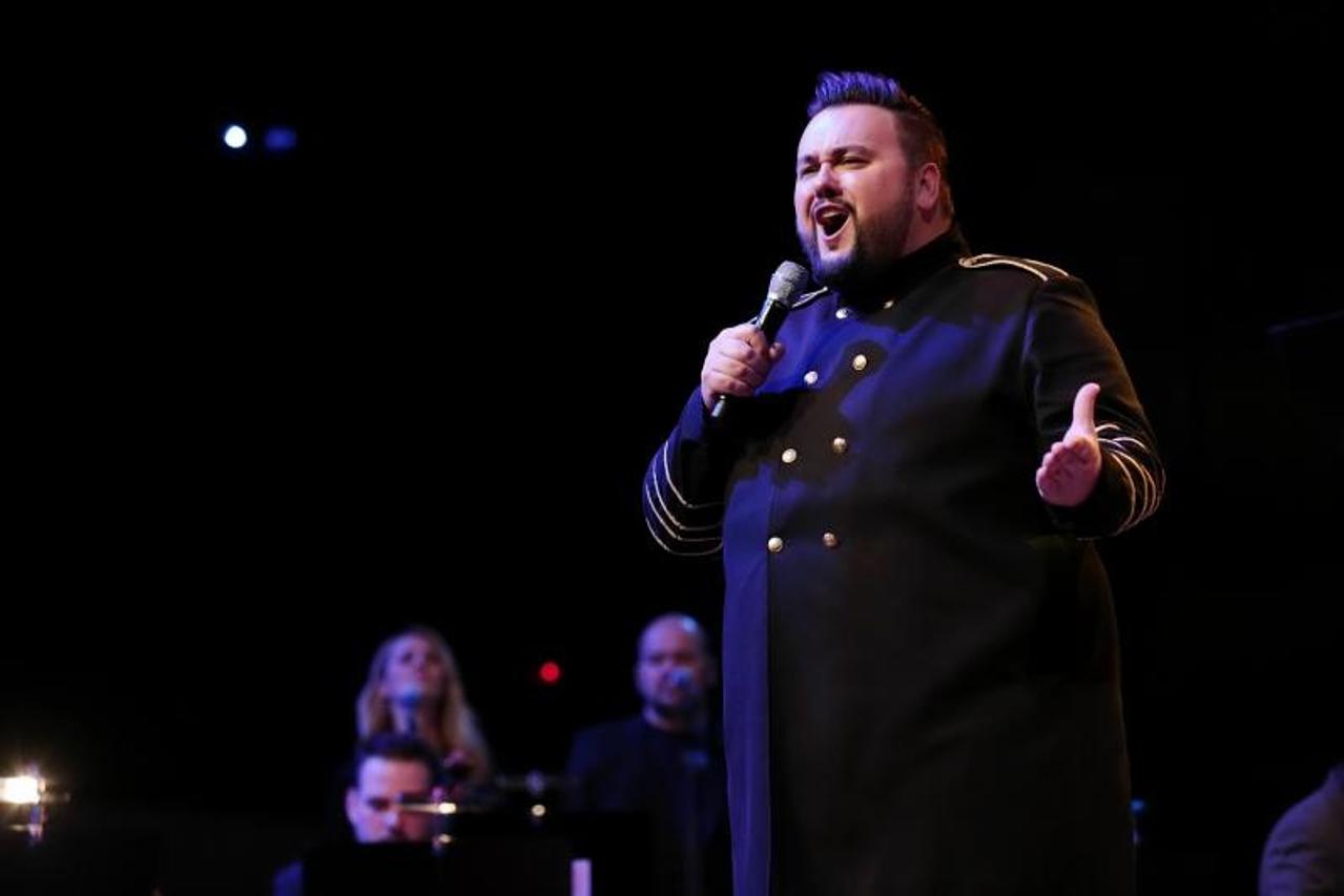 jacques houdek