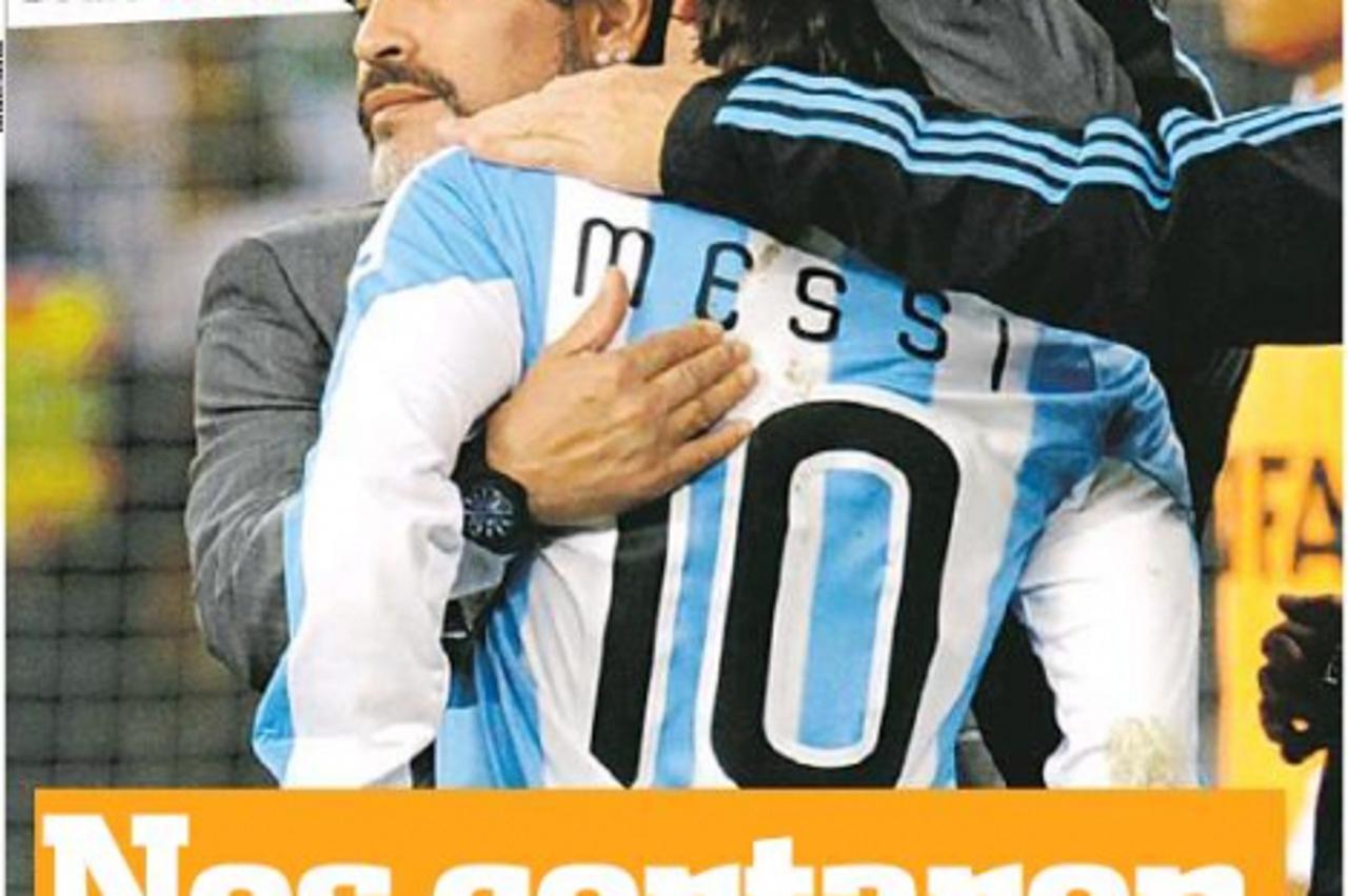 'Naslovnica4_nnn_spo_040710'