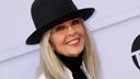 Otkriven uzrok smrti Diane Keaton, posljednji mjeseci bili su srceparajući za voljene