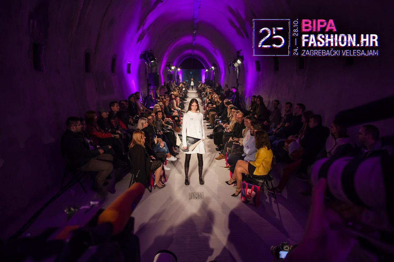 BIPA FASHION.HR