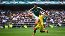 This Isn't the Football FIFA Can Sell, and More Such Performances Are Expected