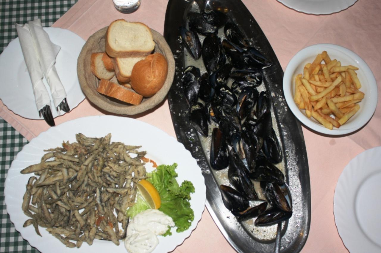 'biograd03_nnn_unu_270712'