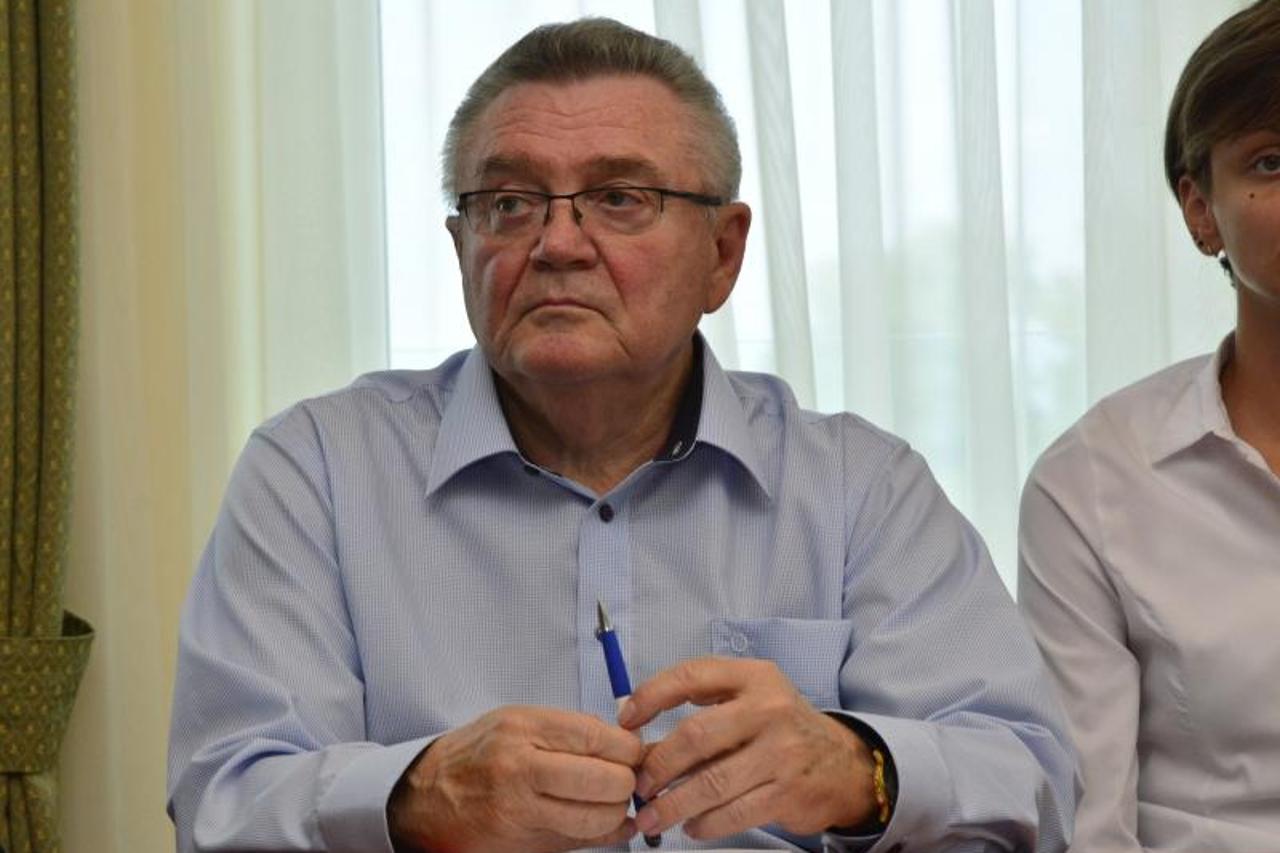 Narodna koalicija