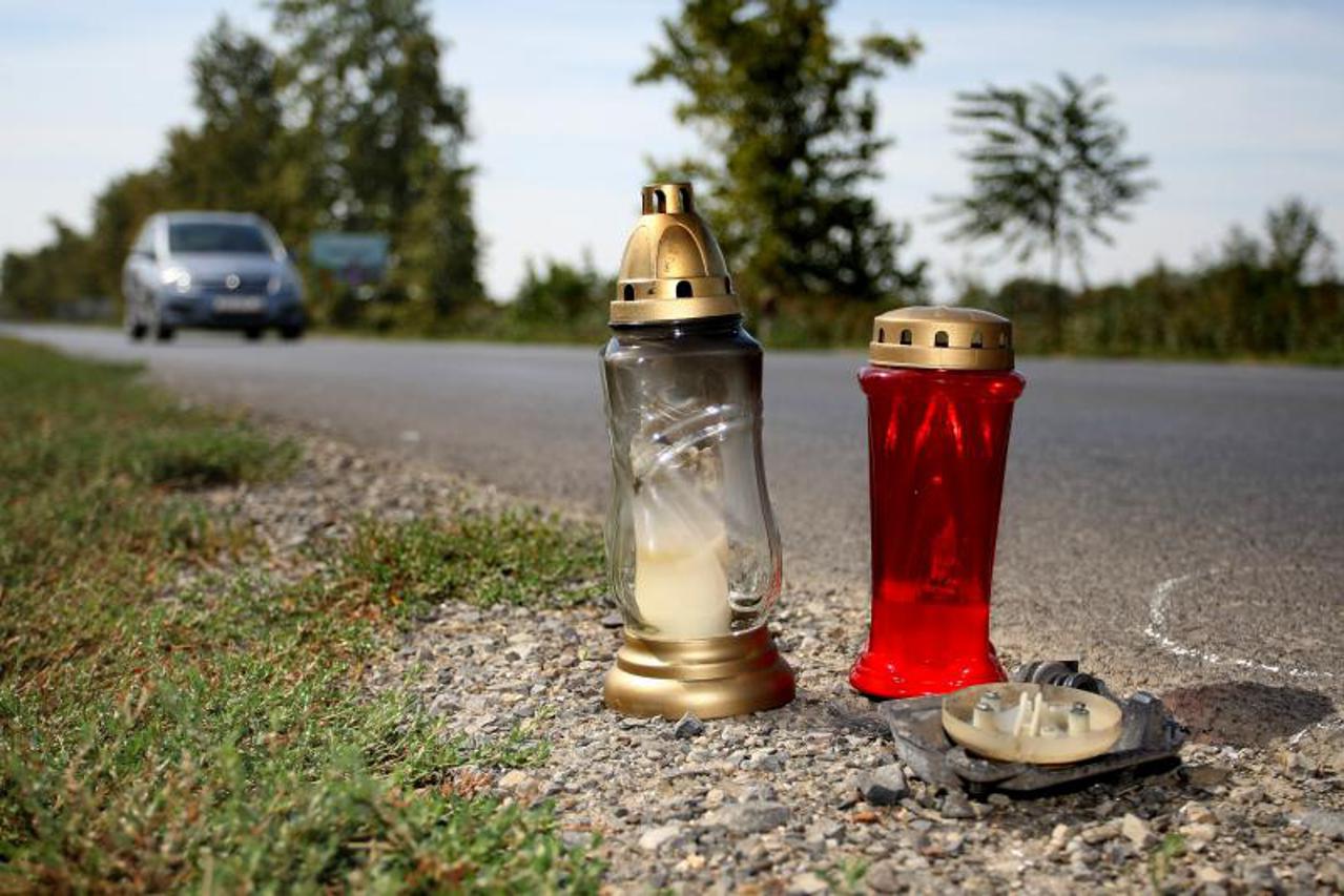 prometna nesreća (1)