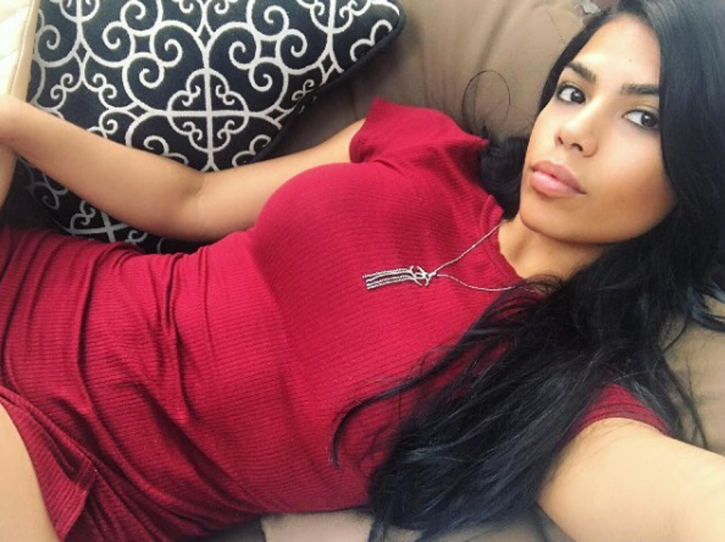 Tu lekciju Miller je dobro zapamtio...