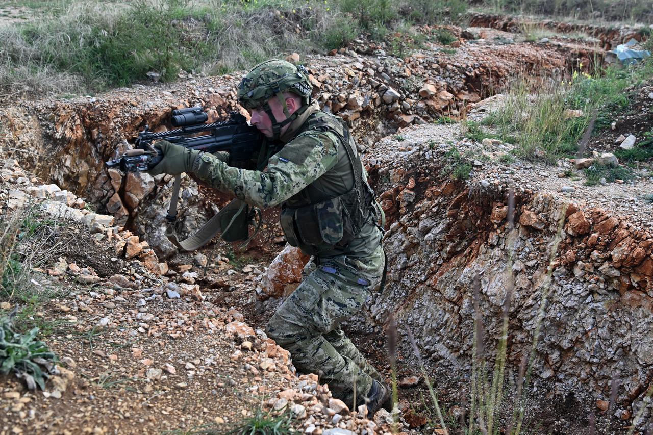 Illustrations -  Airbus Helicopteres - Marignane