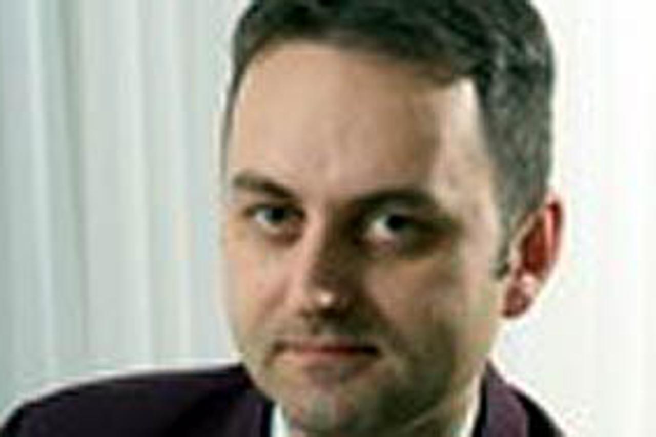 Andrej Sardelić