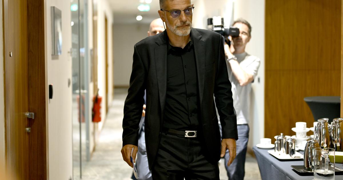 Slaven Bilić razmatra poziv Josipa Mišića u hrvatsku nogometnu reprezentaciju