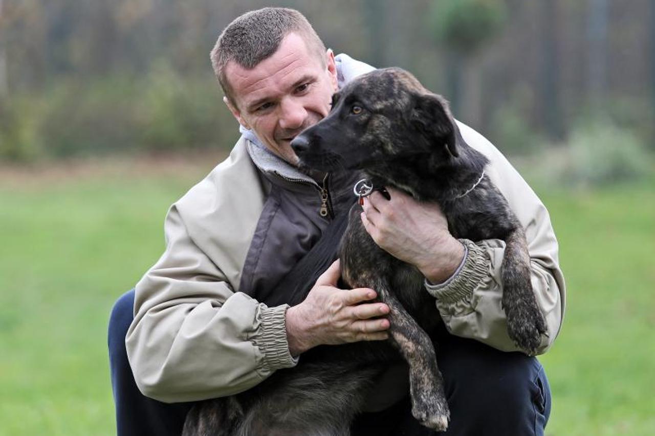 Mirko Filipović
