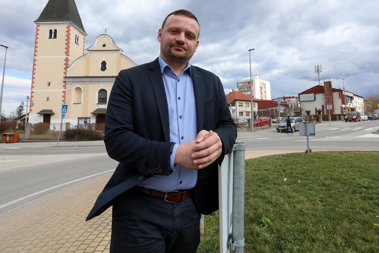 Zagorska magistrala koju su mnogi nazvali i 'cestom smrti'