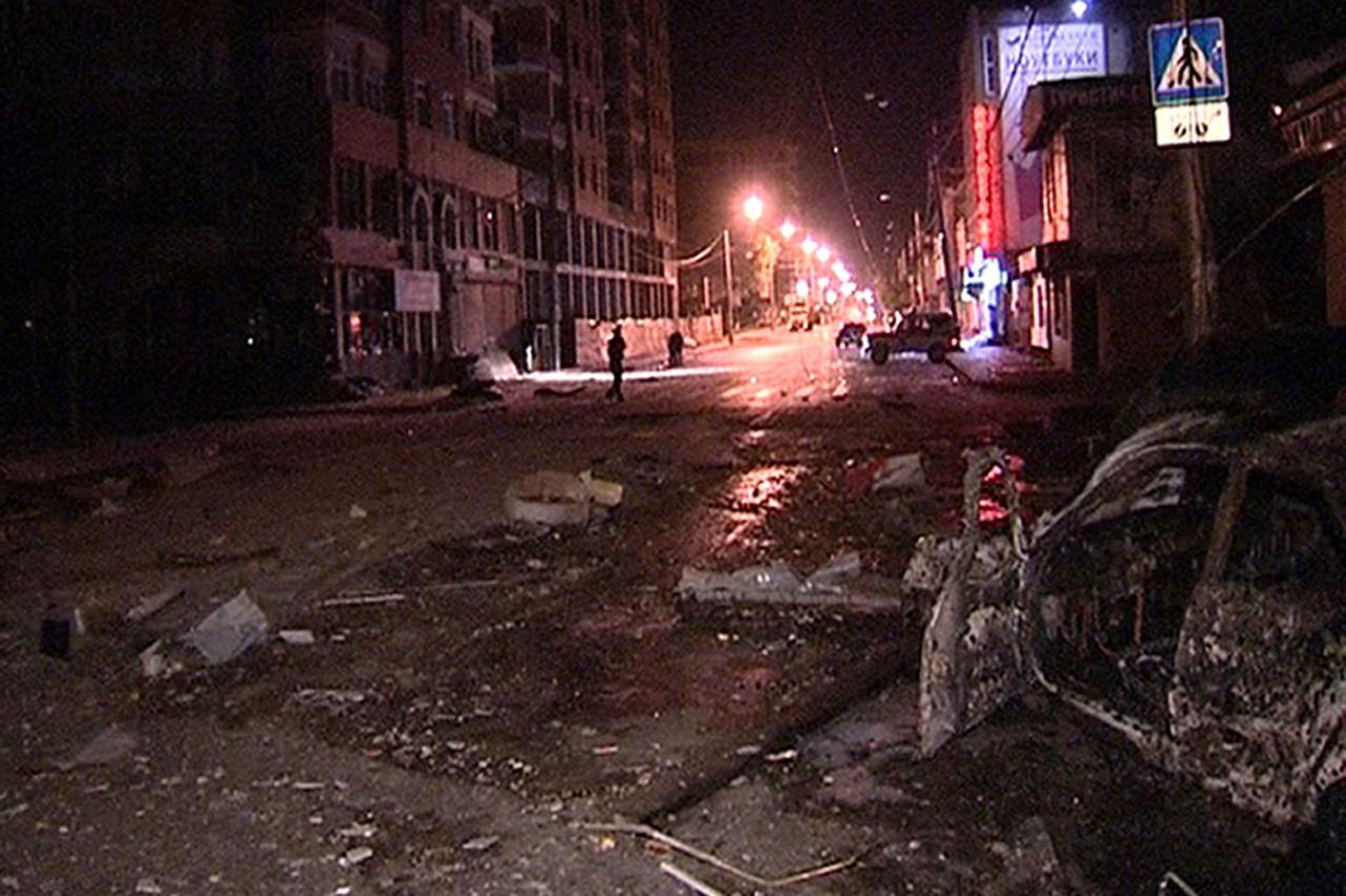 eksplozija u dagestanu (1)